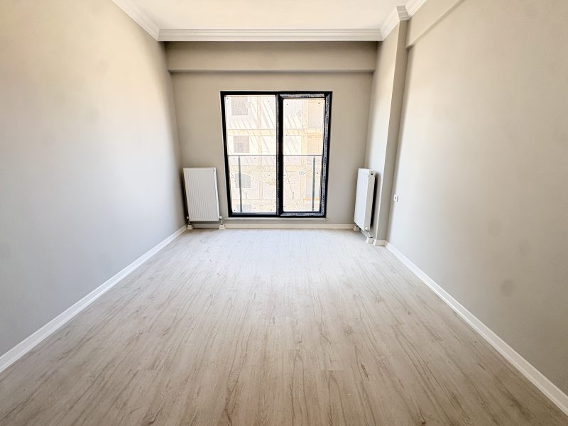 MARMARA'DAN DÖRTKAYA MEVKİ 2+1 SATILIK SIFIR DAİRE
