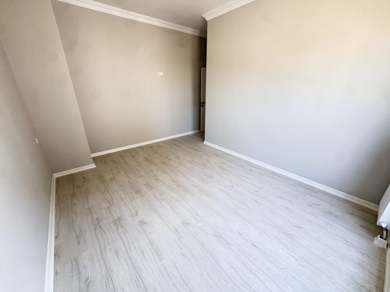 MARMARA'DAN DÖRTKAYA MEVKİ 2+1 SATILIK SIFIR DAİRE