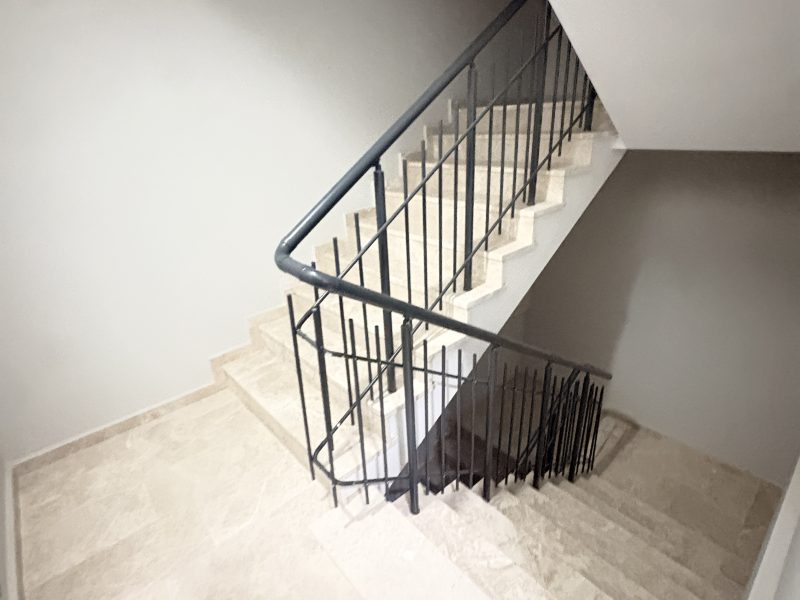 MARMARA'DAN DÖRTKAYA MEVKİ 2+1 SATILIK SIFIR DAİRE