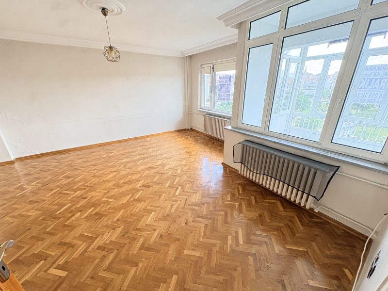 MARMARA'DAN 1. MURATTA 3+1 KİRALIK DAİRE