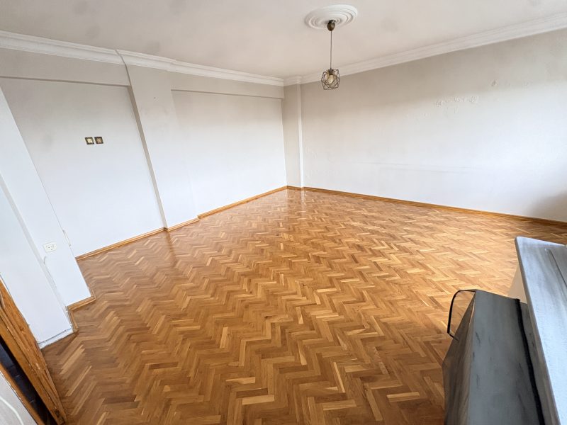 MARMARA'DAN 1. MURATTA 3+1 KİRALIK DAİRE