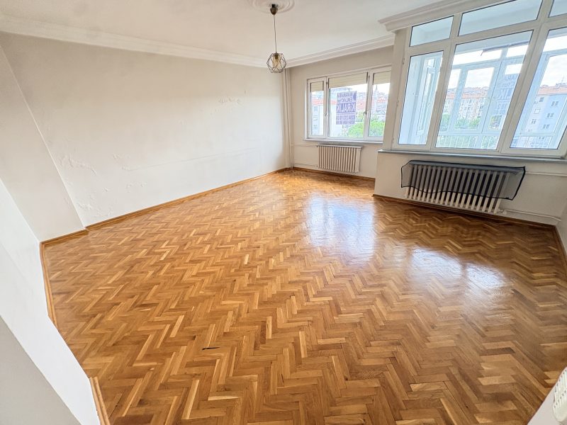 MARMARA'DAN 1. MURATTA 3+1 KİRALIK DAİRE