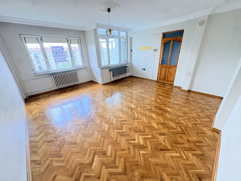 MARMARA'DAN 1. MURATTA 3+1 KİRALIK DAİRE