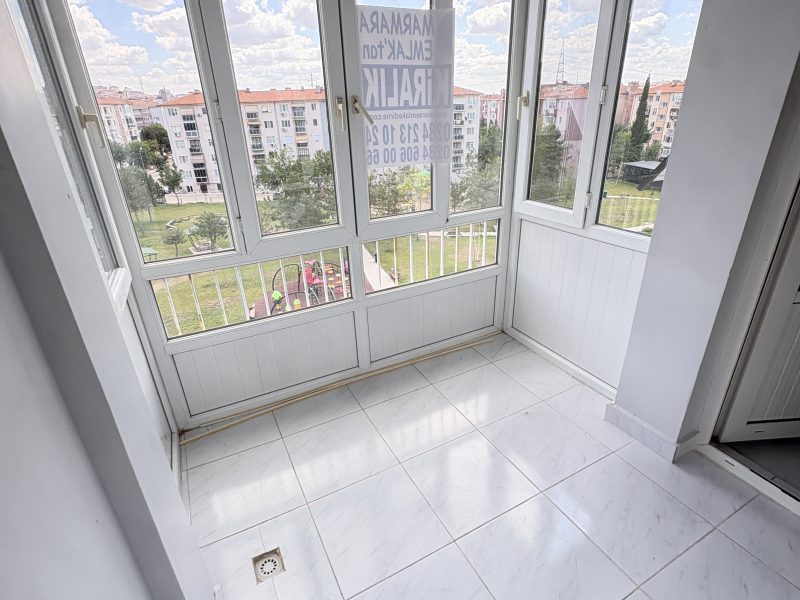 MARMARA'DAN 1. MURATTA 3+1 KİRALIK DAİRE