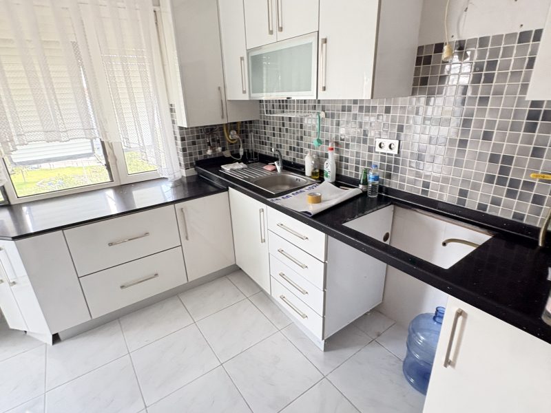 MARMARA'DAN 1. MURATTA 3+1 KİRALIK DAİRE