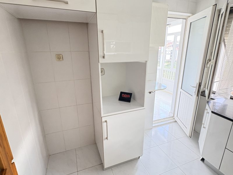 MARMARA'DAN 1. MURATTA 3+1 KİRALIK DAİRE