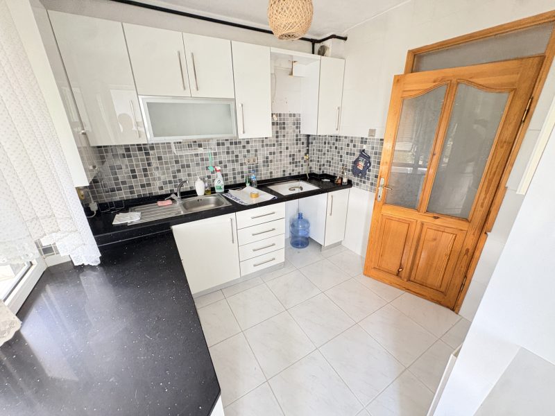 MARMARA'DAN 1. MURATTA 3+1 KİRALIK DAİRE