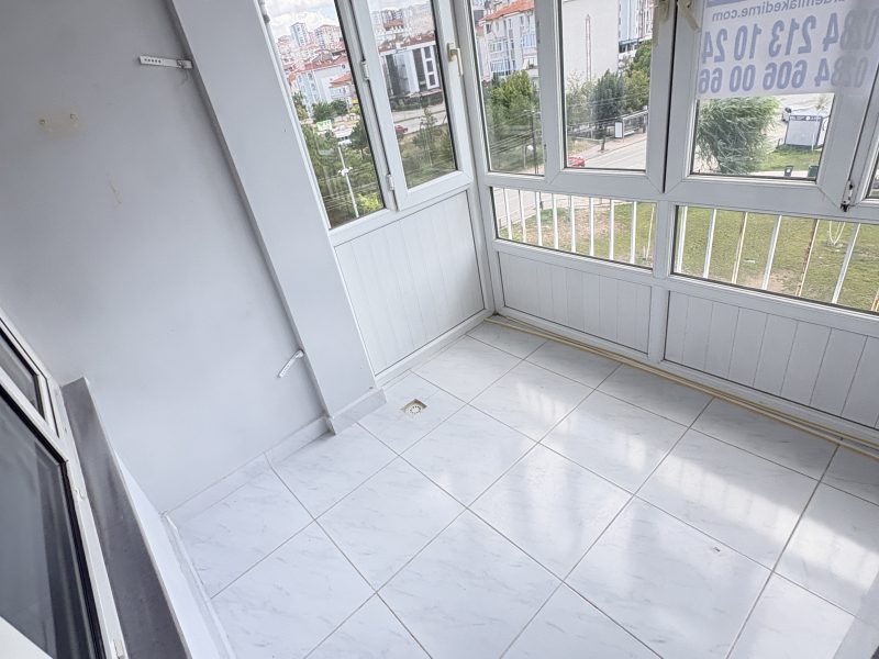 MARMARA'DAN 1. MURATTA 3+1 KİRALIK DAİRE