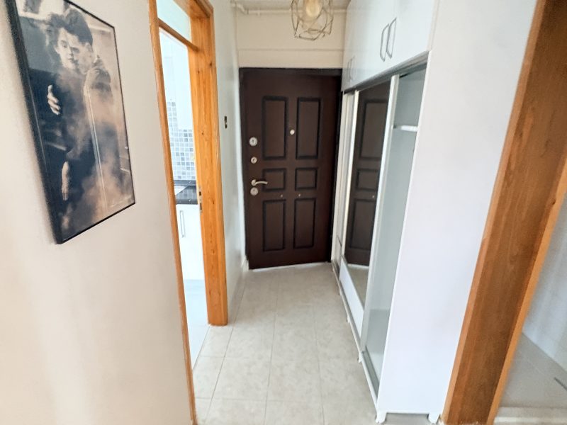 MARMARA'DAN 1. MURATTA 3+1 KİRALIK DAİRE