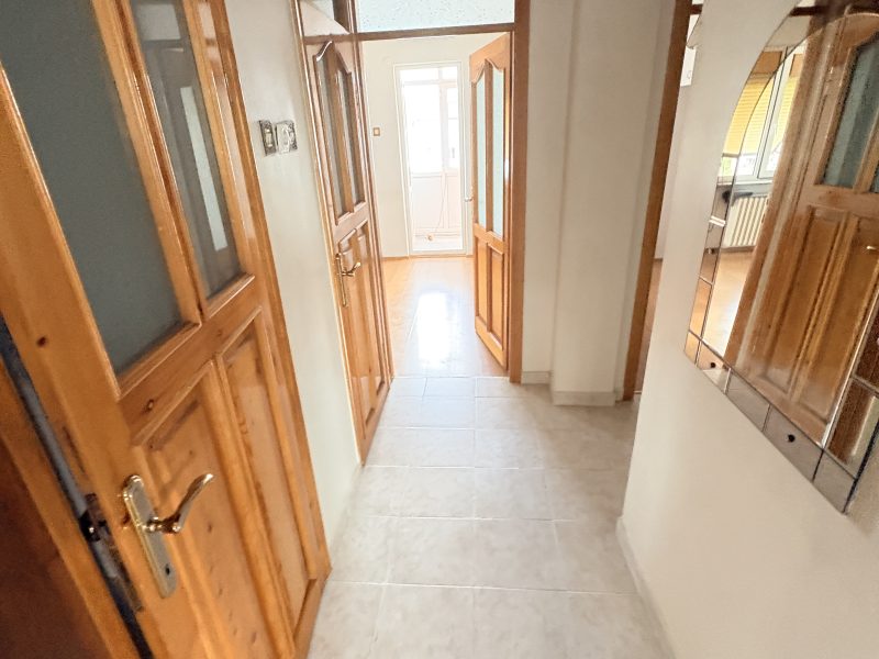 MARMARA'DAN 1. MURATTA 3+1 KİRALIK DAİRE