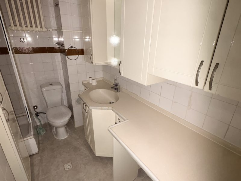 MARMARA'DAN 1. MURATTA 3+1 KİRALIK DAİRE