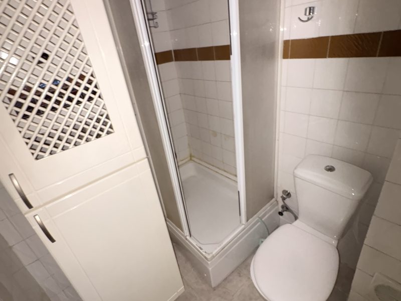 MARMARA'DAN 1. MURATTA 3+1 KİRALIK DAİRE