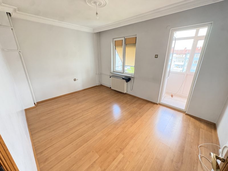 MARMARA'DAN 1. MURATTA 3+1 KİRALIK DAİRE