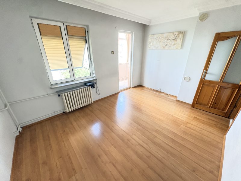 MARMARA'DAN 1. MURATTA 3+1 KİRALIK DAİRE