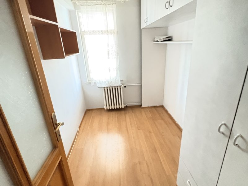 MARMARA'DAN 1. MURATTA 3+1 KİRALIK DAİRE