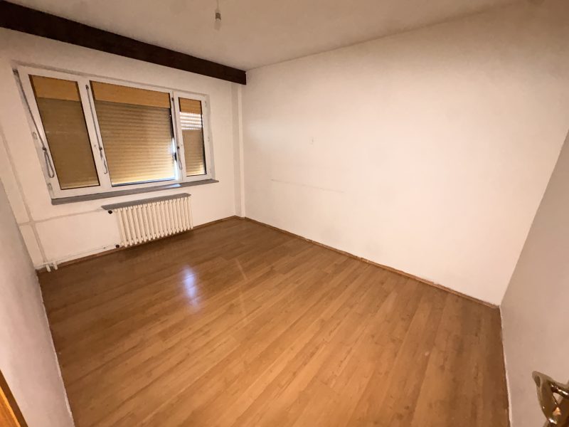 MARMARA'DAN 1. MURATTA 3+1 KİRALIK DAİRE