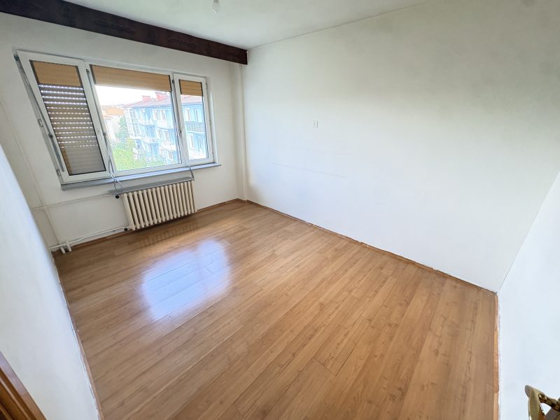 MARMARA'DAN 1. MURATTA 3+1 KİRALIK DAİRE