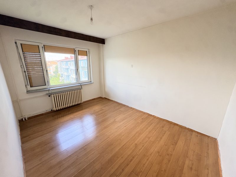 MARMARA'DAN 1. MURATTA 3+1 KİRALIK DAİRE