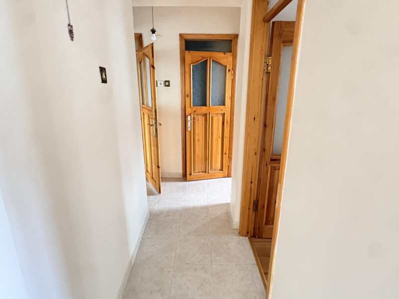 MARMARA'DAN 1. MURATTA 3+1 KİRALIK DAİRE