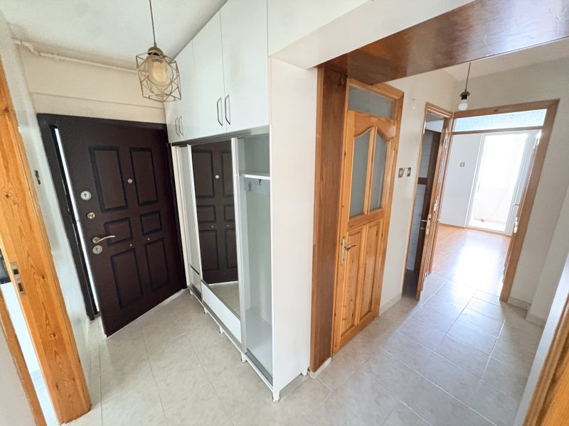 MARMARA'DAN 1. MURATTA 3+1 KİRALIK DAİRE