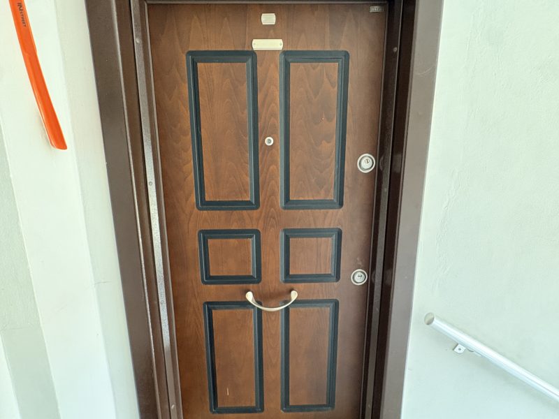 MARMARA'DAN 1. MURATTA 3+1 KİRALIK DAİRE