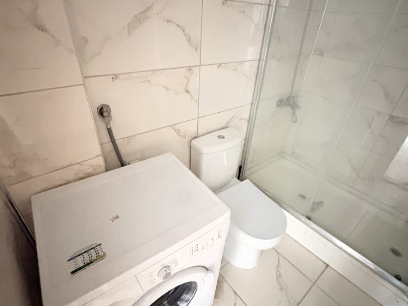 MARMARA'DAN ATATÜRK MAHALLESİ EŞYALI 1+1 KİRALIK DAİRE