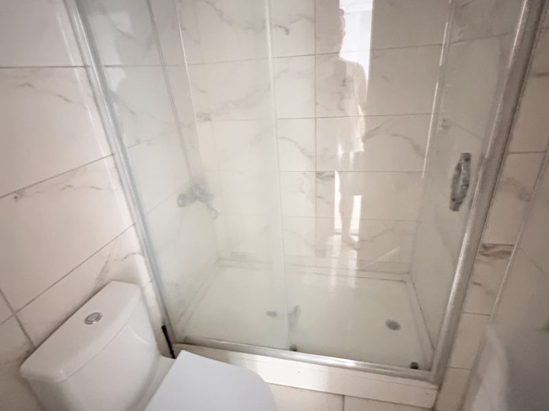 MARMARA'DAN ATATÜRK MAHALLESİ EŞYALI 1+1 KİRALIK DAİRE