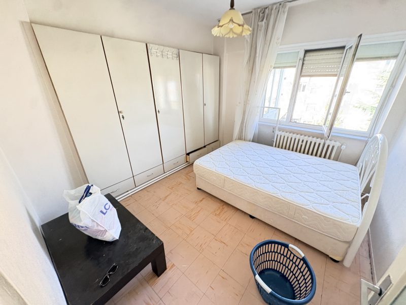 MARMARA'DAN 1. MURAT MAHALLESİ EŞYALI 3+1 KİRALIK DAİRE