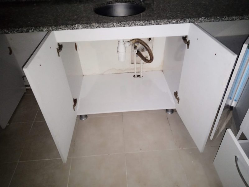 MARMARA'DAN YILDIRIM HACI SARRAF MAH 2+1 DOĞALGAZLI DAİRE