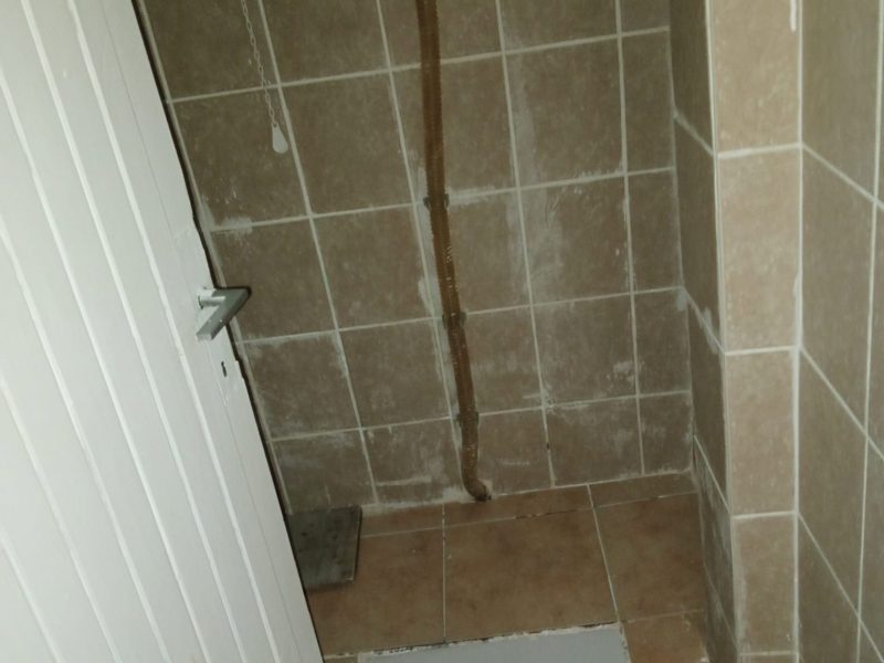MARMARA'DAN YILDIRIM HACI SARRAF MAH 2+1 DOĞALGAZLI DAİRE
