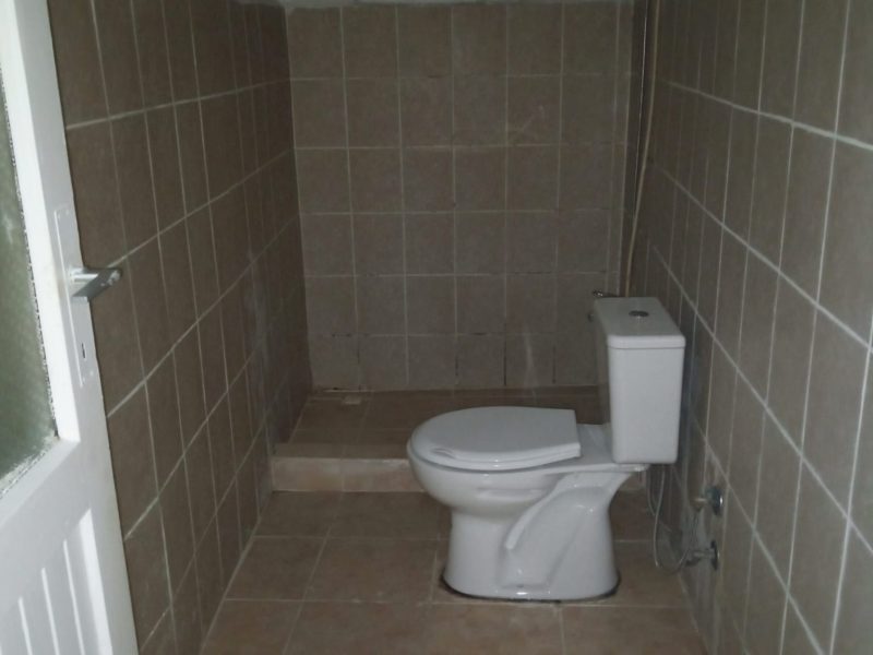 MARMARA'DAN YILDIRIM HACI SARRAF MAH 2+1 DOĞALGAZLI DAİRE