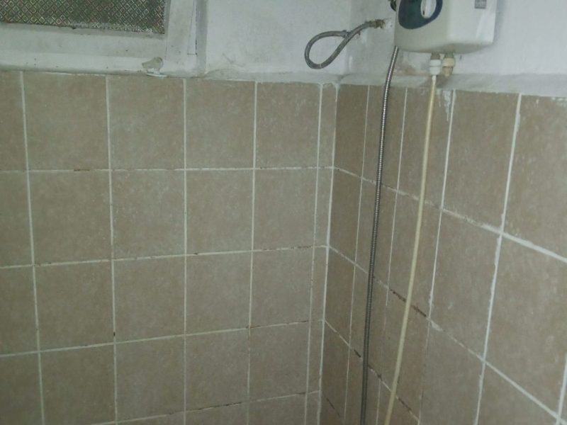 MARMARA'DAN YILDIRIM HACI SARRAF MAH 2+1 DOĞALGAZLI DAİRE