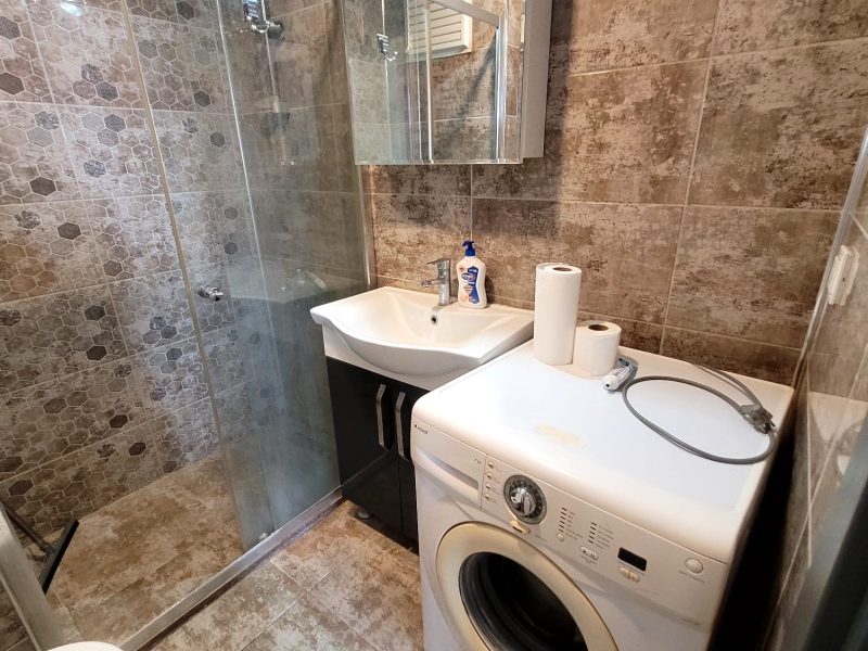 MARMARA'DAN AVANTAJ 22 DE 1+1 EŞYALI KİRALIK DAİRE