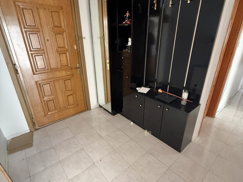 MARMARA'DAN ŞÜKRÜPAŞA MAHALLESİ SATILIK BÜYÜK 3+1 DAİRE