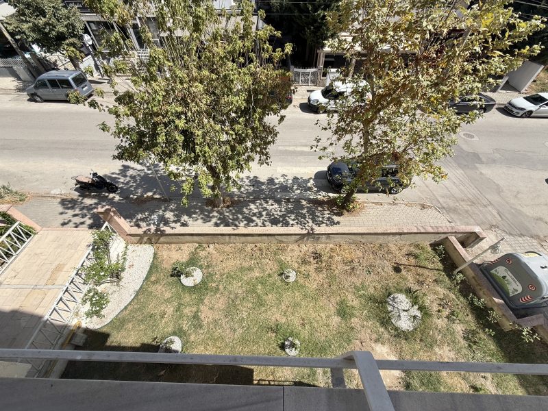MARMARA'DAN ŞÜKRÜPAŞA MAHALLESİ SATILIK BÜYÜK 3+1 DAİRE