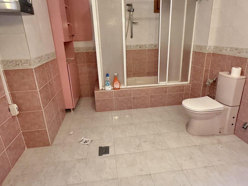 MARMARA'DAN ŞÜKRÜPAŞA MAHALLESİ SATILIK BÜYÜK 3+1 DAİRE