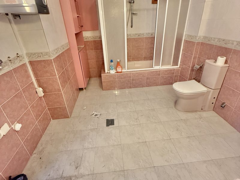 MARMARA'DAN ŞÜKRÜPAŞA MAHALLESİ SATILIK BÜYÜK 3+1 DAİRE