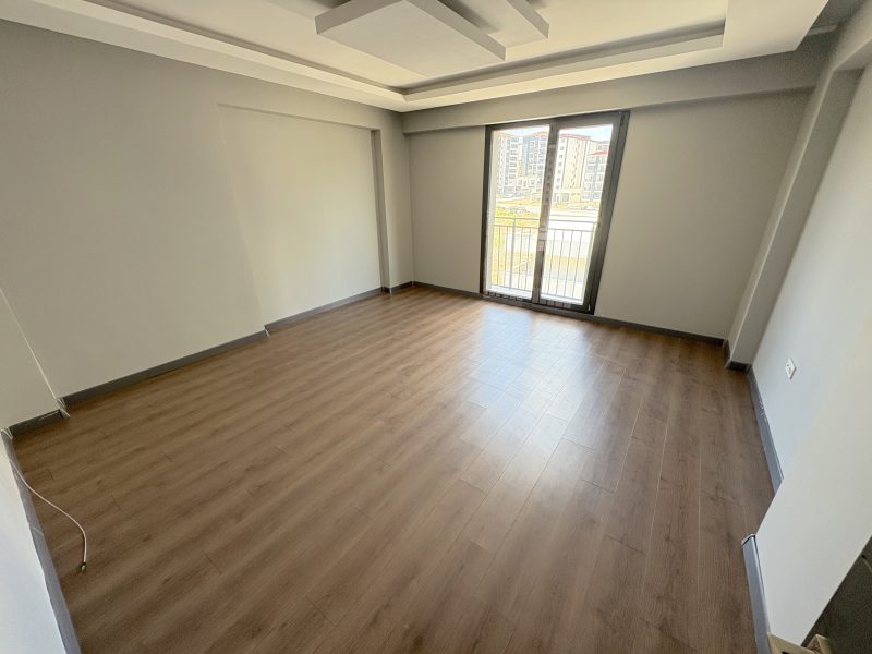 MARMARA'DAN DÖRT KAYA MEVKİ 2+1 LÜKS SATILIK DAİRE