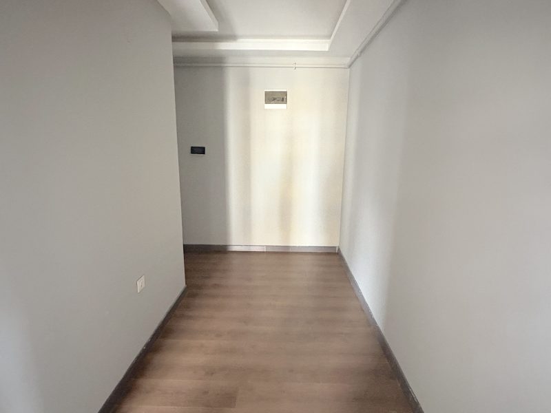 MARMARA'DAN DÖRT KAYA MEVKİ 2+1 LÜKS SATILIK DAİRE