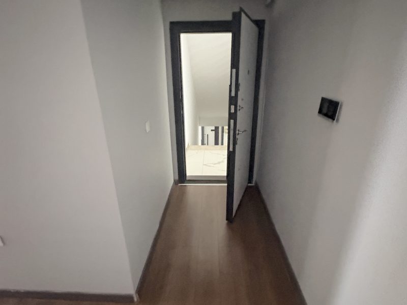 MARMARA'DAN DÖRT KAYA MEVKİ 2+1 LÜKS SATILIK DAİRE