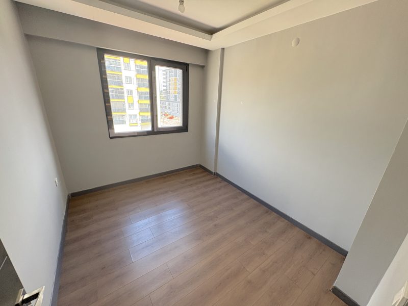 MARMARA'DAN DÖRT KAYA MEVKİ 2+1 LÜKS SATILIK DAİRE