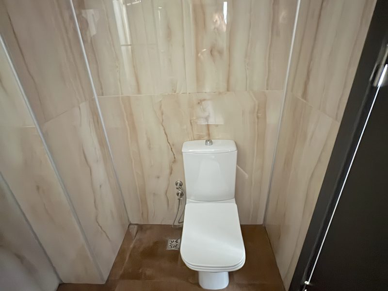 MARMARA'DAN DÖRT KAYA MEVKİ 2+1 LÜKS SATILIK DAİRE