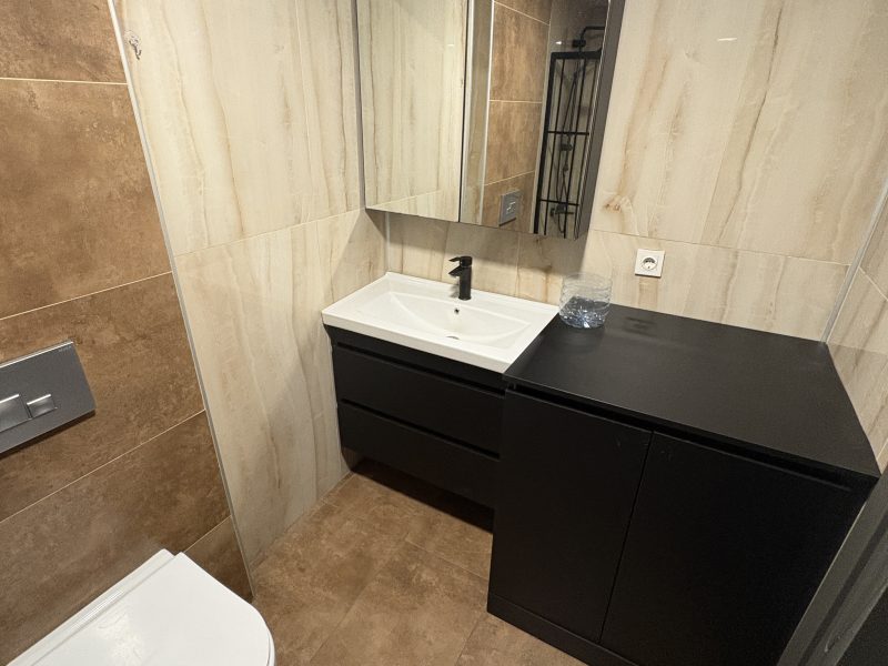 MARMARA'DAN DÖRT KAYA MEVKİ 2+1 LÜKS SATILIK DAİRE