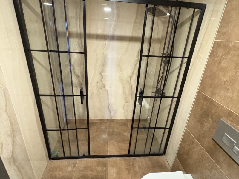 MARMARA'DAN DÖRT KAYA MEVKİ 2+1 LÜKS SATILIK DAİRE