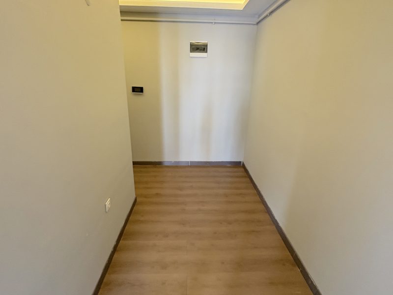 MARMARA'DAN DÖRT KAYA MEVKİ 2+1 LÜKS SATILIK DAİRE