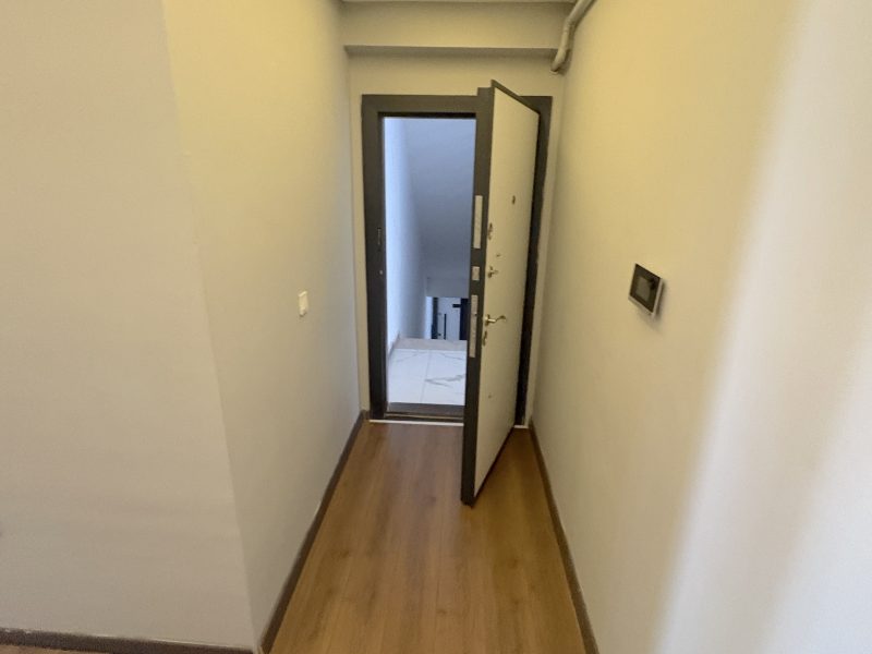 MARMARA'DAN DÖRT KAYA MEVKİ 2+1 LÜKS SATILIK DAİRE