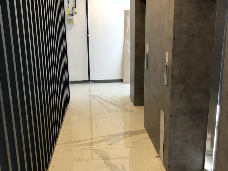MARMARA'DAN DÖRT KAYA MEVKİ 2+1 LÜKS SATILIK DAİRE