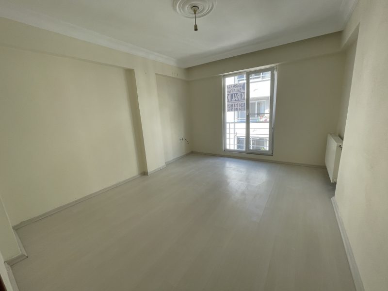 MARMARA'DAN ABDURRAHMAN'DA 3+1 KİRALIK DAİRE
