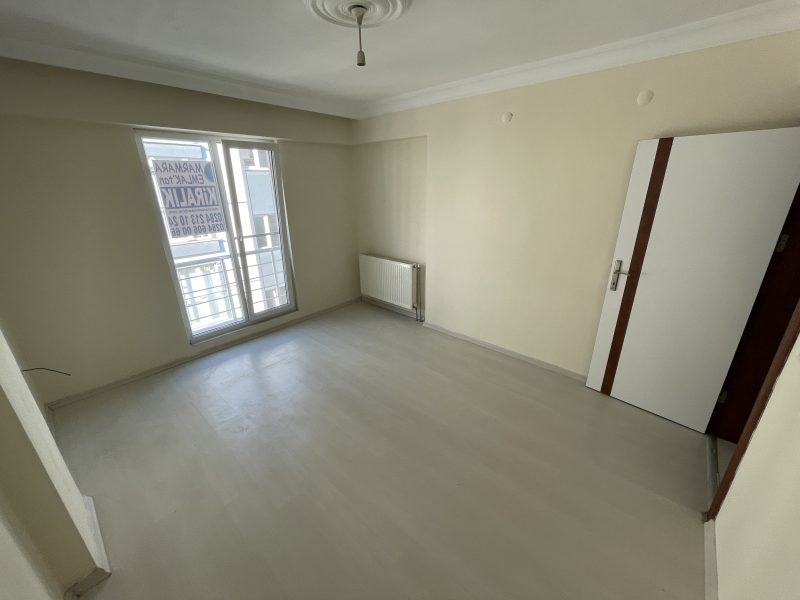 MARMARA'DAN ABDURRAHMAN'DA 3+1 KİRALIK DAİRE