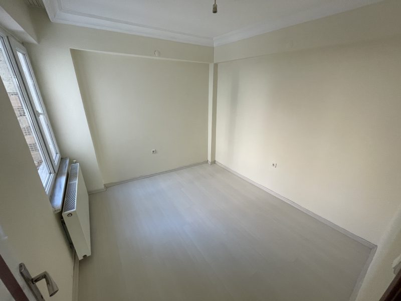 MARMARA'DAN ABDURRAHMAN'DA 3+1 KİRALIK DAİRE